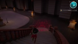 1783668964471.webm