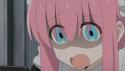 1783670584256.gif