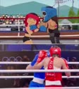 1783671124590.webm