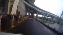1783671190718.webm