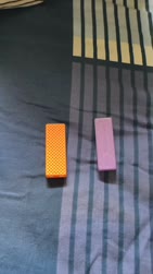 1783671535481.webm