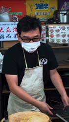 1783674240300.webm