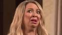 1783674297124.gif