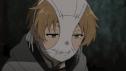 1783675086510.gif