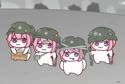 1783675590667.webm