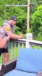 1783676299009.webm