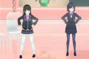 1783676326042.webm