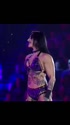1783677198008.webm