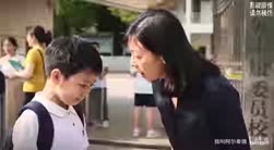 1783677419367.webm