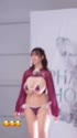 1783677430842.webm