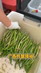 1783677765785.webm