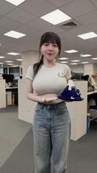 1783678425573.jpg