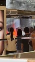 1783678532900.webm