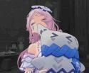 1783678705332.gif