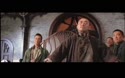 1783678760354.webm