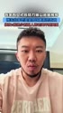 1783679379567.webm