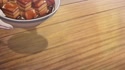 1783680133950.webm
