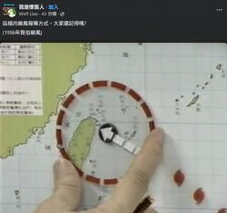 1783680226031.png