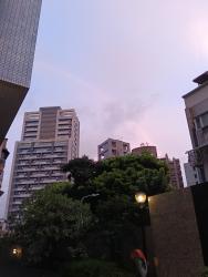 1783680582635.jpg