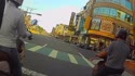 1783681061282.webm