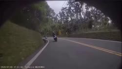 1783681241574.webm