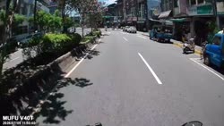 1783683075636.webm