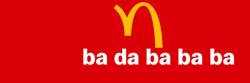 1783683525069.png
