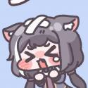1783684038338.gif