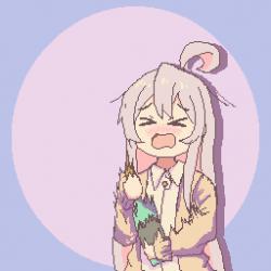 1783685010268.gif