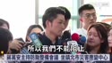 1783686063355.webm