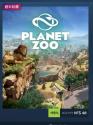 1783686425721.jpg