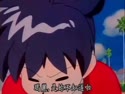 1783686521127.webm