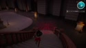1783687509295.webm