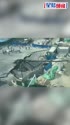 1783688392893.webm