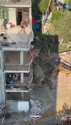 1783688468468.webm