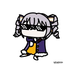 1783688773398.gif