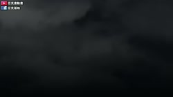 1783688900370.webm
