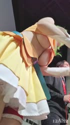 1783689648954.webm