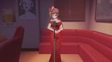 1783689788747.webm