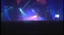 1783690075881.webm