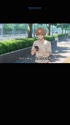 1783690116572.webm