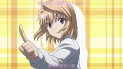 1783692344777.webm
