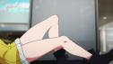 1783692798567.gif