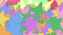 1783692820533.webm