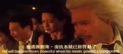 1783693252538.webm