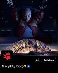 1783693268749.webm