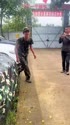 1783693445532.webm