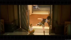 1783693587750.webm