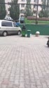 1783693609651.webm