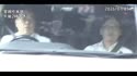 1783693800536.webm